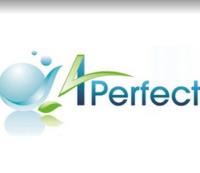 4 Perfect Cleaning Services image 1